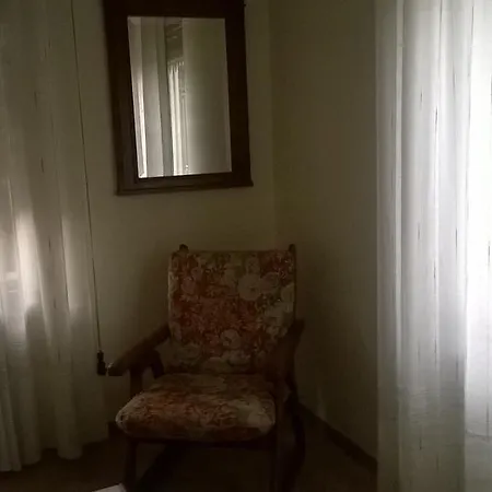 Il Cerreto Cerratina