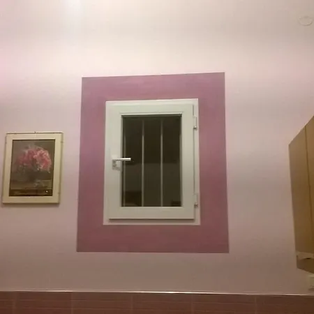 Il Cerreto * Cerratina