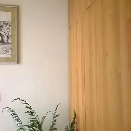 Il Cerreto * Cerratina