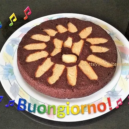 Il Cerreto *